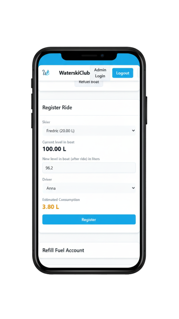 m1 https://www.waterskiboatsystem.com/wp-content/uploads/2025/11/m1-360x640.png