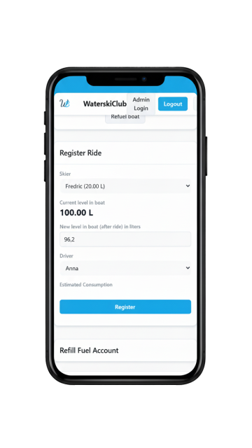 m2 https://www.waterskiboatsystem.com/wp-content/uploads/2025/11/m2-360x640.png